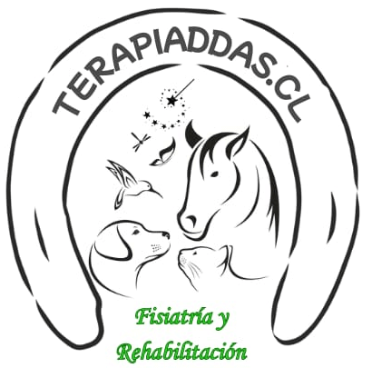 Veterapiaddas