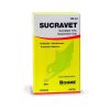 Sucravet 100 ml