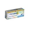 Cimalgex 30mg