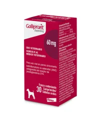 Galliprant 60mg
