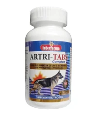 ARTRI-TABS